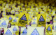 Liverpool alter their future ticket pricing plans after backlash from supporters