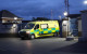 Irish passengers from hantavirus-hit ship begin quarantining after landing home