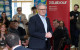 Starmer defies calls to quit after electoral bloodbath for Labour