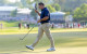 Rory McIlroy left counting missed opportunities at US PGA Championship