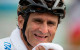 Ex-Formula One driver turned Paralympic champion Zanardi dies