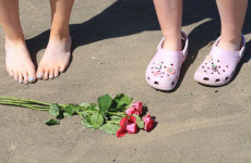 Body of teenage girl recovered from water off Burrow Beach in Dublin