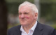 Bertie Ahern regrets remarks as Martin says former Taoiseach free to canvass for party