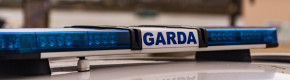 Man (60s) arrested following death of man at house in north Dublin