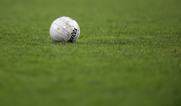 Kerry power away from Clare in second half to join Cork in Munster minor football final