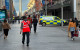 Investigation after man (30s) dies following incident on Dublin's Henry Street