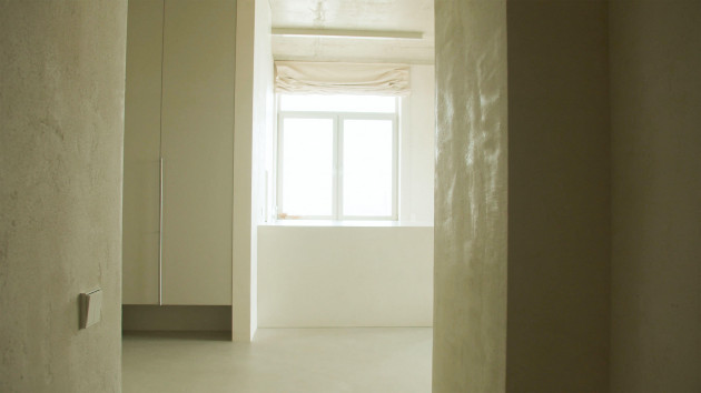 'We need clear rules': Couple charged over €1k in monthly service fees for Galway flat