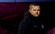 Jon Daly leaves Waterford after winless 13-game start