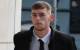 Man jailed for five years for causing the death of a pensioner with an MMA-style kick