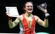 Kellie Harrington returns to international boxing in Four Nations