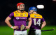 Where has it all gone wrong for Wexford hurling?