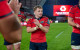 Casey: 'There has been a lot thrown at us as a club, it is sad'