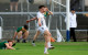 Tennyson the thorn in Meath's side as Kildare triumph in Leinster minor final