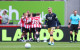 Boost for Tottenham as West Ham's survival hopes suffer blow