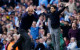 Guardiola exit and rise of Arteta comes as Premier League enters era of creative repression