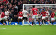 Mainoo strike sinks Liverpool and secures Champions League football for Man United