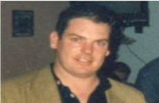 Gardaí investigating 2009 murder of Liam Murray begin searching land in Rathfarnham