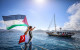 Who are the Irish flotilla activists detained and deported by Israel?