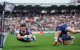 €7 tickets, the fan experience, and thrilling rugby - Bordeaux's impressive rise
