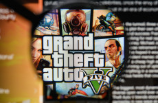 GTA V, €70 bread bin and €1.7k Beatles pen among items bought with embezzled money by ex-SNP chief