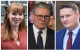 Starmer braces for leadership challenge from Wes Streeting (and possibly Angela Rayner)