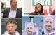 The early shake-up: Five byelection takeaways as the results come rolling in