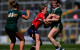 Kerry lay down marker for a Munster final showdown with Waterford