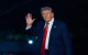 Trump says Iran's peace terms are 'totally unacceptable' as Tehran warns of new attacks