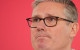Why does almost nobody in Britain seem to like Keir Starmer?