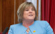 Minister 'taken aback' by negative assessment of Ireland's economic management