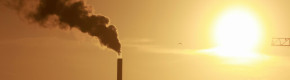 Ireland on track to deliver only half the reductions of greenhouse gas emissions needed by 2030
