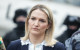 McEntee to push for EU ban on trade with Israel's illegal settlements during Brussels gathering