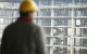 Builders tell minister that widespread skills shortage is delaying projects