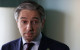 Simon Harris promises 'biggest overhaul' of one-off housing rules in decades