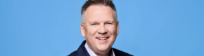 Kevin Bakhurst says decision to classify Derek Mooney as a producer was ‘justifiable’