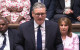 Labour's long knives: Starmer may be weak, but his opponents are not strong