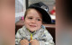 Woman arrested in connection with murder of Kyran Durnin released without charge
