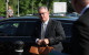 Jeffrey Donaldson sexual offences trial played video of alleged victim’s police interview