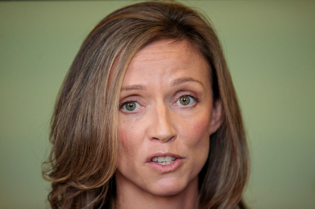 Government TDs face free vote tonight on proposed abortion law changes after charged Dáil debate