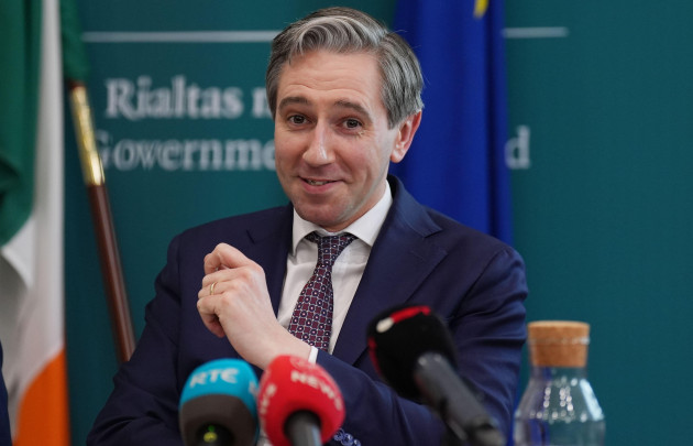 Harris' saving scheme would favour wealthy and 'be another hole in our tax base', economists warn