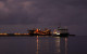 Hantavirus-hit cruise ship arrives in Tenerife with passengers set to be repatriated
