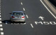 Over 1700 drivers caught speeding in first three days of May Bank Holiday