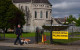 The votes have all been cast, but when will we know the results of the two byelections?