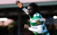 Shamrock Rovers extend lead at top with victory in Galway