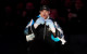 Tyson Fury says he will fight in Dublin in August 