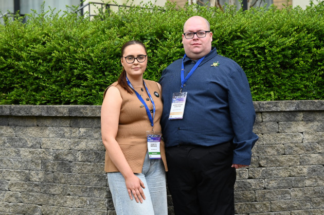 'I'd no money for food, the diesel light was on in my car': Student nurses on cost of living