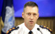 Top garda pledges 'robust enforcement action' if protesters try to disrupt EU Presidency