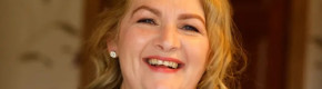 Cavan man given life sentence for murdering mother in her home