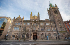 Victims of abuse in the Presbyterian Church in Ireland should come forward, gardaí say