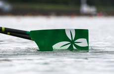 Amanda Bennett appointed to conduct independent review of Rowing Ireland high-performance culture
